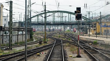 Westbahn Fuehrerstandsmittfahrt (50).JPG